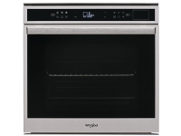 Ovn Whirlpool W6 OS4 4S1 P