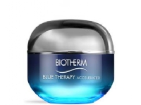 Biotherm Blue Therapy Accelerated 50ml