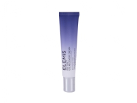 Peptide4 Eye Recovery Cream Ozivujici ocni Creme