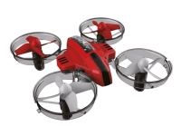 AMEWI - Air Genius Drone, Hovercraft, Glider Radiostyrt - RC - Droner - Droner