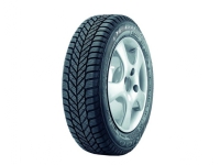 BILDÄCK 185/65 R14 86T DEBICA FRIGO2