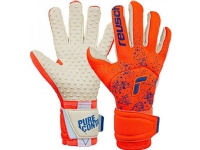 Reusch Reusch Pure Contact SpeedBump 52 70 000 2290 gloves