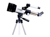 Technaxx TX-175 Lens Telescope Extension 1,5 till 150 x