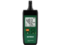 Extech RH250W Luftfugtighedsmåler (hygrometer)