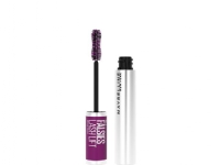 Maybelline Maybelline Mascara the Falsies Lash Lift nr 01 Black 9.6ml Sminke - Øyne - Mascara