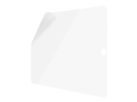 PanzerGlass Graphic Paper - Skjermbeskyttelse for nettbrett - papirfølelse - 10.2 - for Apple 10.2-inch iPad (7. generasjon, 8. generasjon, 9. generasjon) PC & Nettbrett - Nettbrett tilbehør - Skjermbeskyttelse