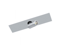 EGLO TP SPOTLIGHT system