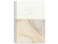 Mayland-Burde A/S Life Planner A5 Do More 2023 2278 00