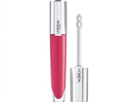 Brilliant Signature Plumping Gloss (W,7)