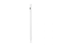 DICOTA - Aktiv penna - vit - för Apple 10.2-inch iPad 10.5-inch iPad Air 10.9-inch iPad Air iPad mini 5