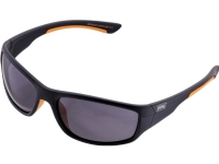 Magnum sunglasses Lunita black Sykling - Klær - Sykkelbriller