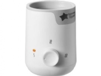 TOMMEE TIPPEE food and bottle warmer white 42323761