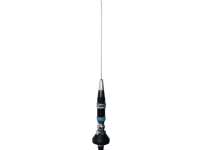 CB Antenna President Iowa 102CM
