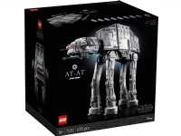 LEGO Star Wars 75313 AT-AT™