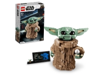 LEGO Star Wars 75318 The Child