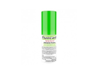 Fluocaril Mouthwash Spray 15 Ml