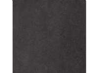 Tile Inspiro Dark 0,7X0,42M Hagen - Terrasse - Trefliser