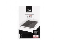 Bilde av 3mk Flexibleglass Sam Tab S2 T810 9,7 T815 Hybrid Glass