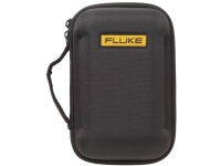 Fluke 5308996 C11XT Måleapparatkuffert