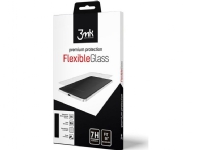 3MK FlexibleGlass iPad 7 10.2 Hybridglas
