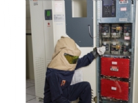 APC Preventive Maintenance Visit - Teknisk kundestøtte - forebyggende vedlikehold (for 10-15 kVA-UPS) - 1 hendelse - på stedet - kontortid - for Galaxy 3000 PC tilbehør - Servicepakker