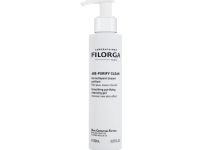 Filorga FILORGA_Age-Purify Clean ansiktsvaskegel 150ml