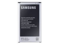 Bilde av Samsung Eb-h1j9vnegstd, Batteri, Samsung, Galaxy Note2, Svart, Grå, 4,35 V, 95,3 Mm