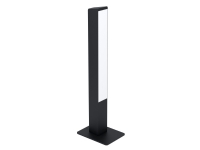 EGLO SIMOLARIS-Z table lamp black
