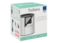 Leitz TruSens - Filter - for luftrenser