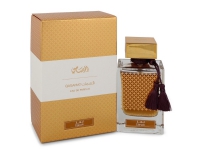 Rasasi Qasamat Ebhar Eau De Parfum 65 ml (unisex)
