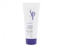 SP Smoothen Conditioner