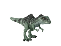 Bilde av Jurassic World Gyc94, 4 år, Grønn, Plast