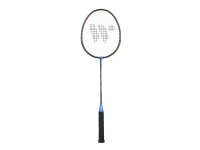 Alumtec 316 badmintonracket Sport & Trening - Sportsutstyr - Badminton