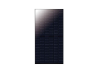 PV-modul PhonoSolar PS370M4-20/UH 370W Full Black 1764x1040x35mm 20kg output kabel:1150mm palle 31pcs.