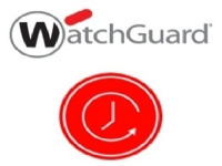 WatchGuard Technologies WatchGuard WG561201 1 År