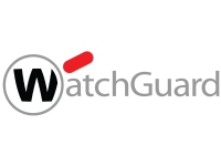 WatchGuard WGVSM261 1 licens/-er 1 År Förnyande