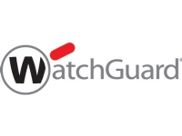 WatchGuard Technologies WatchGuard WGT16101 1 År