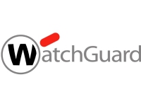 WatchGuard Technologies WatchGuard WGT10523 1 licens/-er 3 År