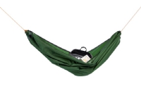 AMAZONAS Hammock Floor Grön 20 kg Polyester 1500 mm 1000 mm