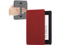 Kindle Paperwhite 4 Strap Case – Red universal