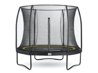 Salta Comfrot edition – 183 cm rekreativ & have trampolin