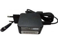 Bilde av 01fr133 Ac-adapter/ Netdel Adl45wcg 20v 2.25a