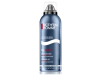 Bilde av Biotherm Homme Vitality & Freshness Shaving Gel - Mand - 150 Ml