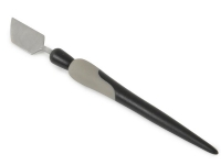 Silhouette TOOL-03-3T, Metall, Plastikk, Svart, Grå