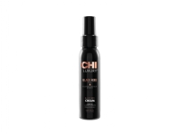 CHI LUXURY_Black Seed Oil Cream lightweight smoothing cream with black cumin oil 177ml