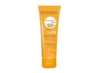 Bioderma Photoderm Creme SPF50 Sensitive Dry Skin 40 ml Hudpleie - Ansiktspleie