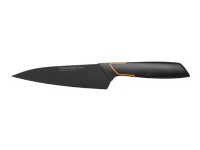 Fiskars Edge - Kjøkkenkniv - 15 cm Kjøkkenutstyr - Kniver og bryner - Kjøkkenkniver