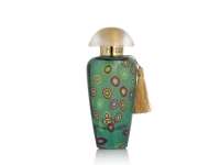 The Merchant of Venice Mandarin Carnival Eau De Parfum 50 ml (woman)