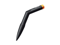 Fiskars - Solid™ plantestikke L-form svart