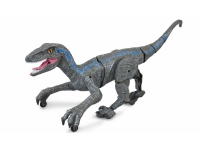 Bilde av Amewi Rc Dinosaurier Velociraptor, Samlerobjekt Actionfigur, 6 år, 522 G